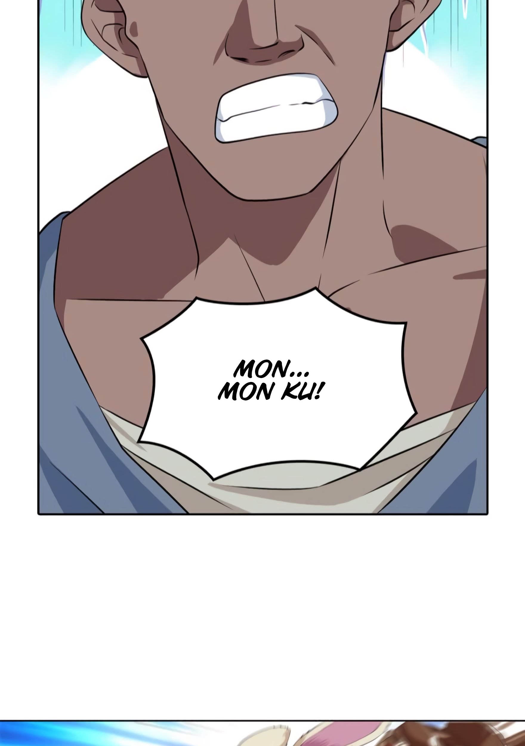Reborn Big Player Chapter 146 Gambar 24