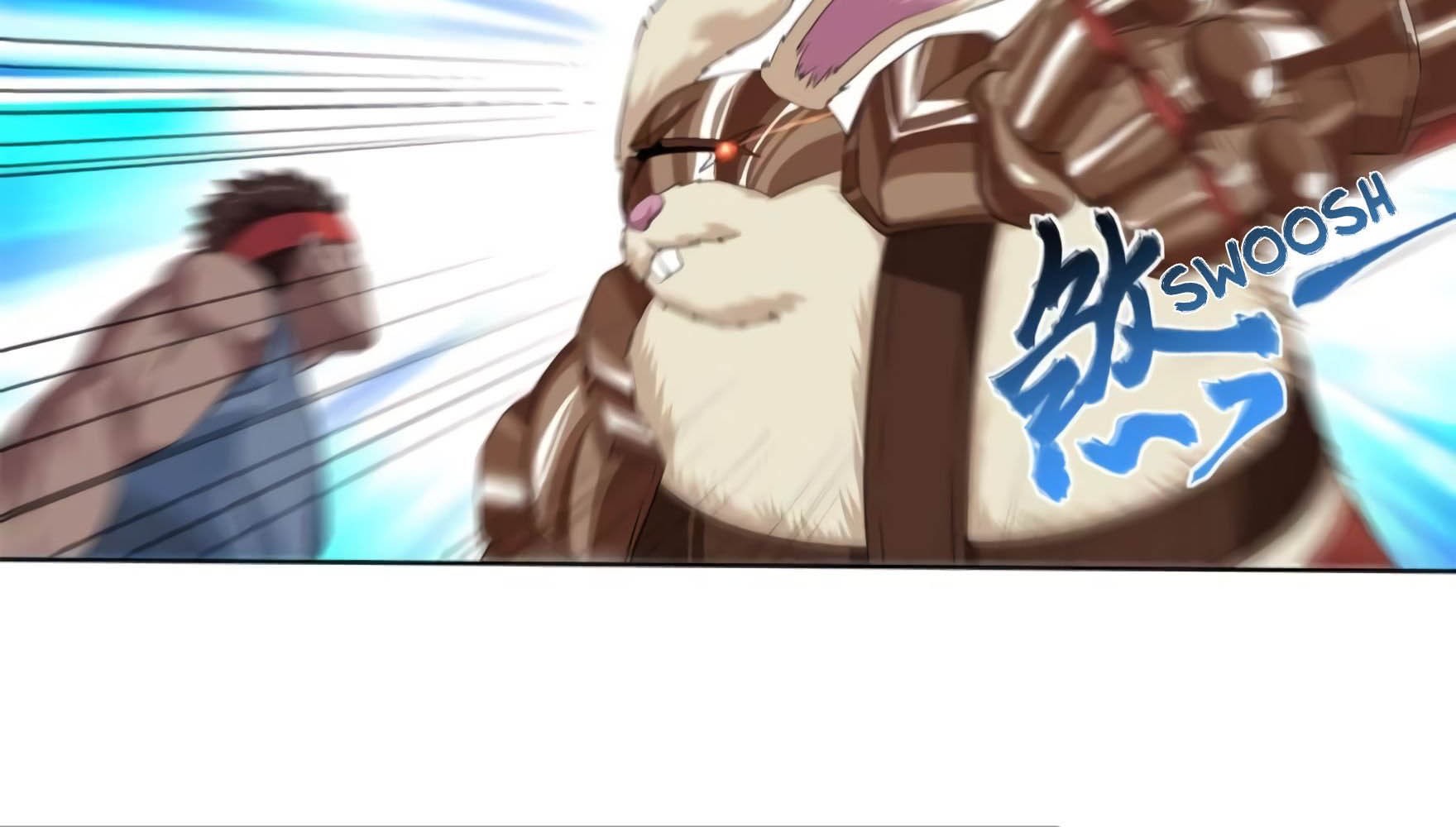 Reborn Big Player Chapter 146 Gambar 25