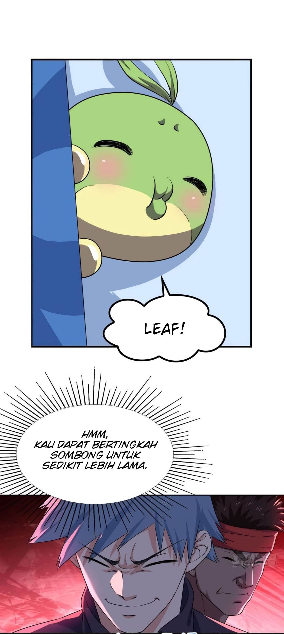 Reborn Big Player Chapter 147 Gambar 7