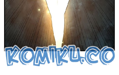 Reborn Big Player Chapter 150 Gambar 9
