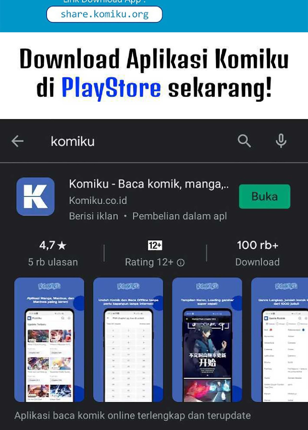 Reborn Big Player Chapter 150 Gambar 14