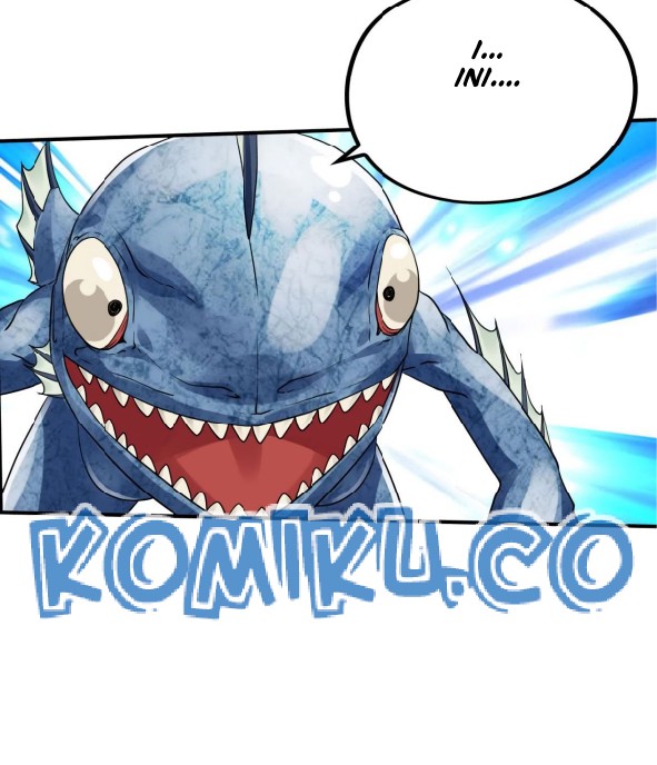 Reborn Big Player Chapter 151 Gambar 7