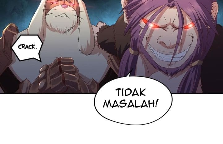Reborn Big Player Chapter 152 Gambar 14