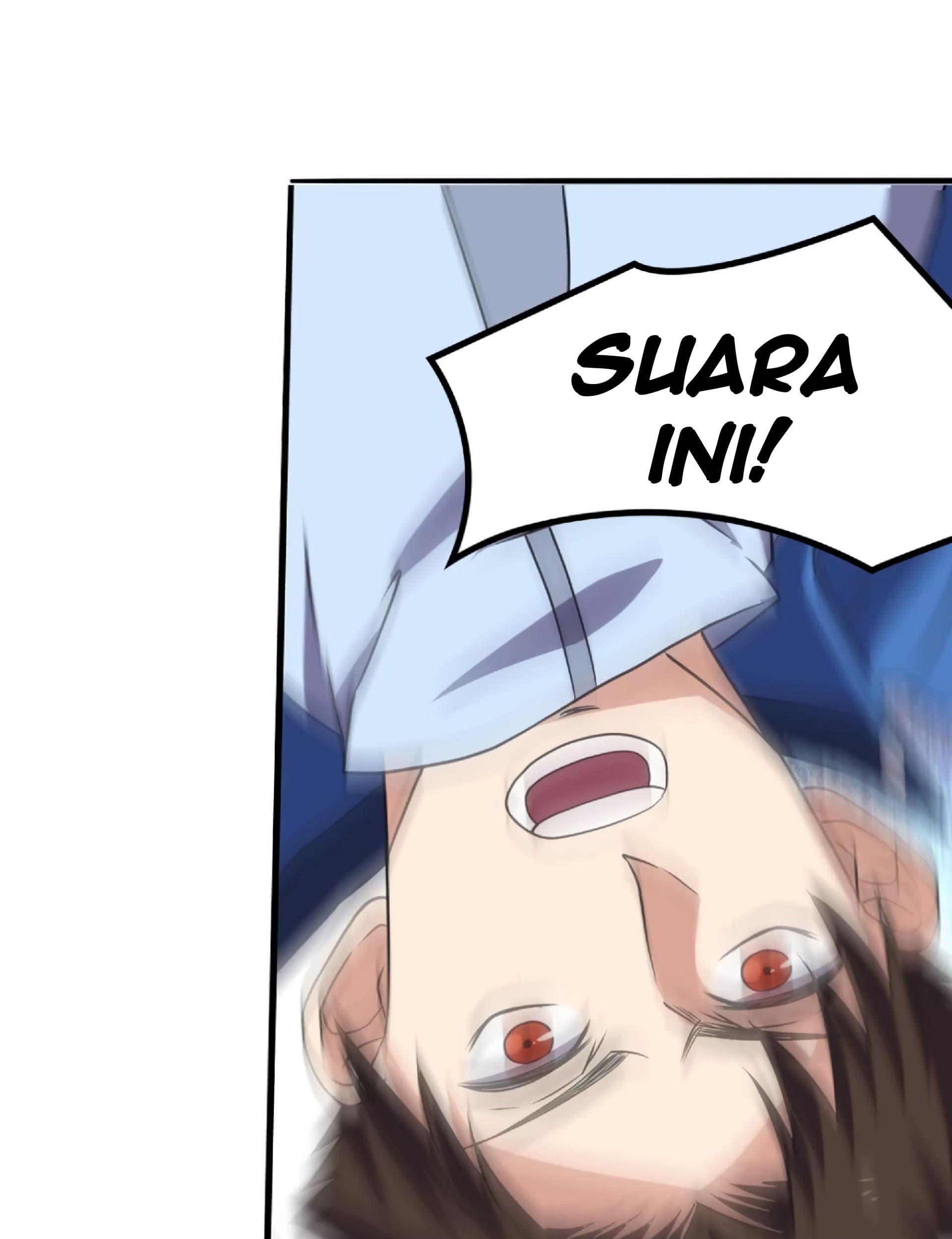 Reborn Big Player Chapter 153 Gambar 29