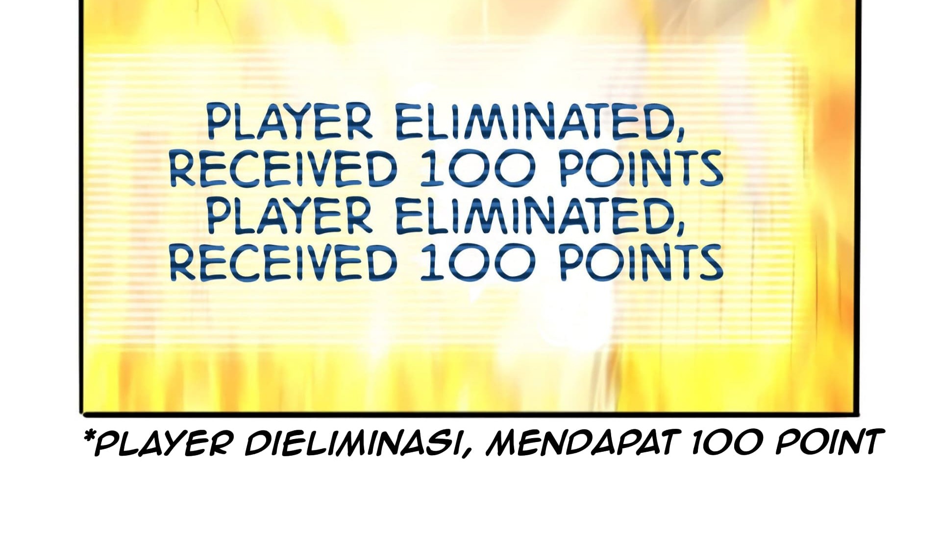 Reborn Big Player Chapter 153 Gambar 11