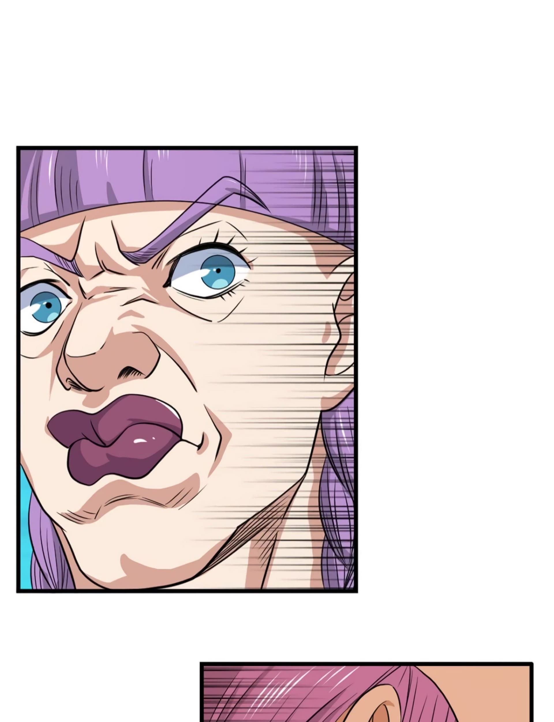 Reborn Big Player Chapter 153 Gambar 17