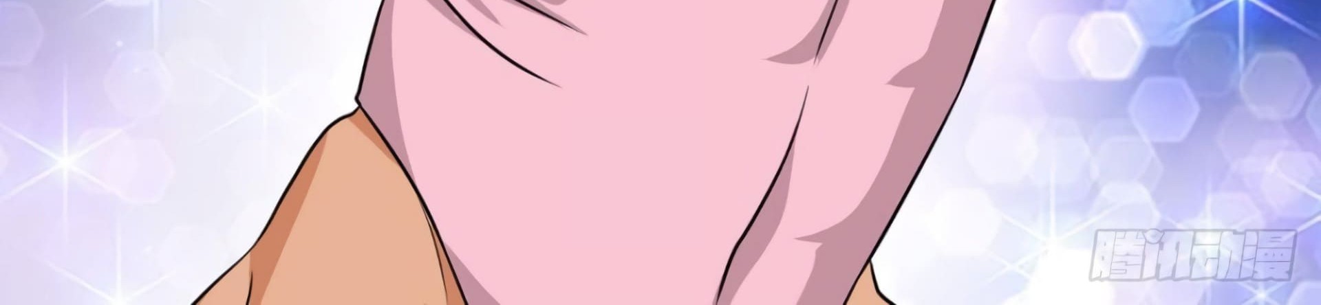 Reborn Big Player Chapter 153 Gambar 21