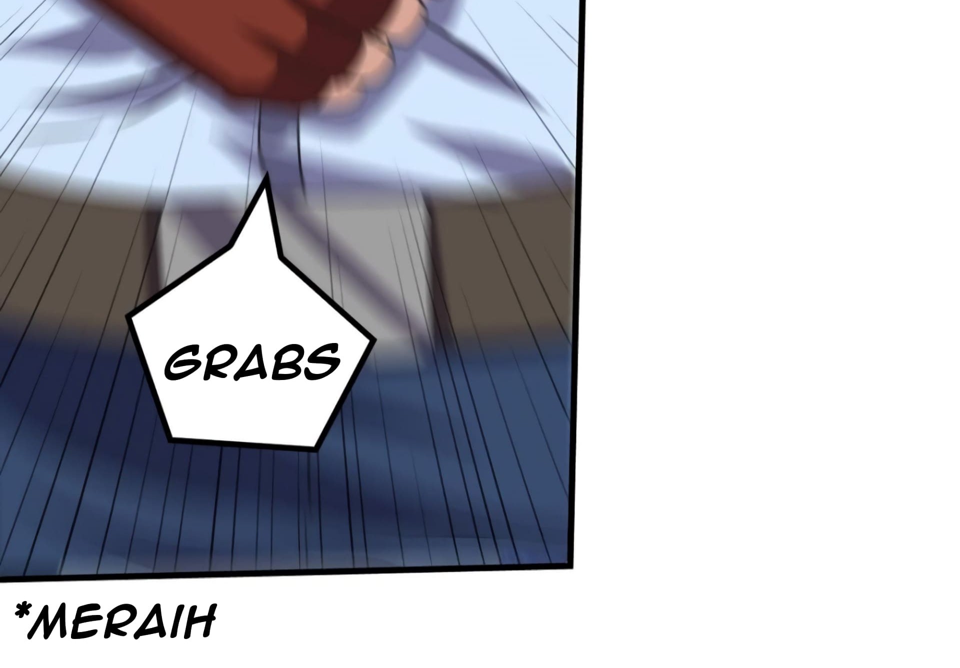 Reborn Big Player Chapter 153 Gambar 28