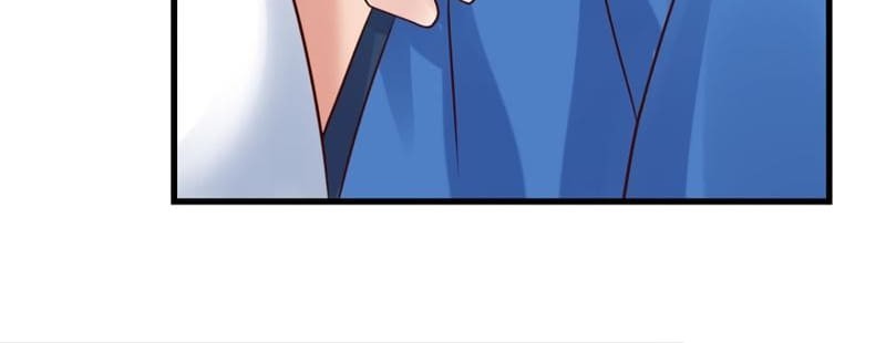 Reborn Big Player Chapter 154 Gambar 6