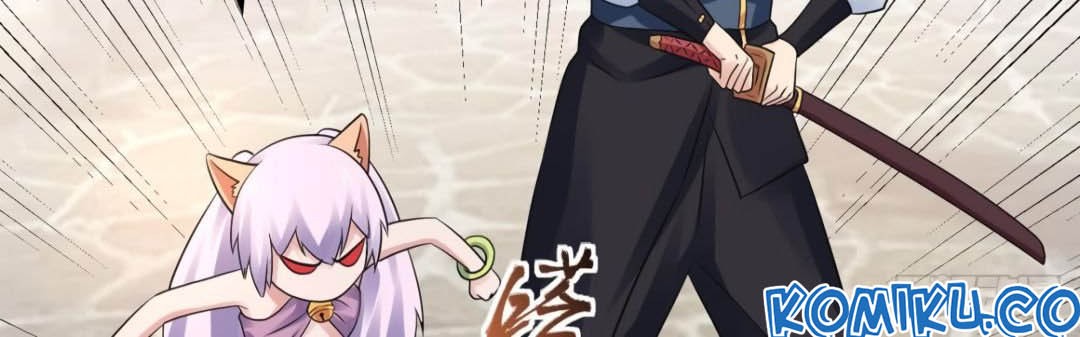 Reborn Big Player Chapter 155 Gambar 6