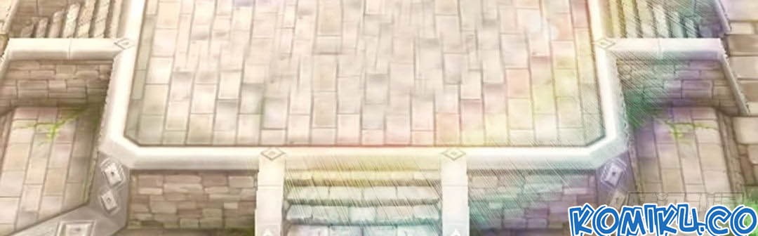 Reborn Big Player Chapter 155 Gambar 10