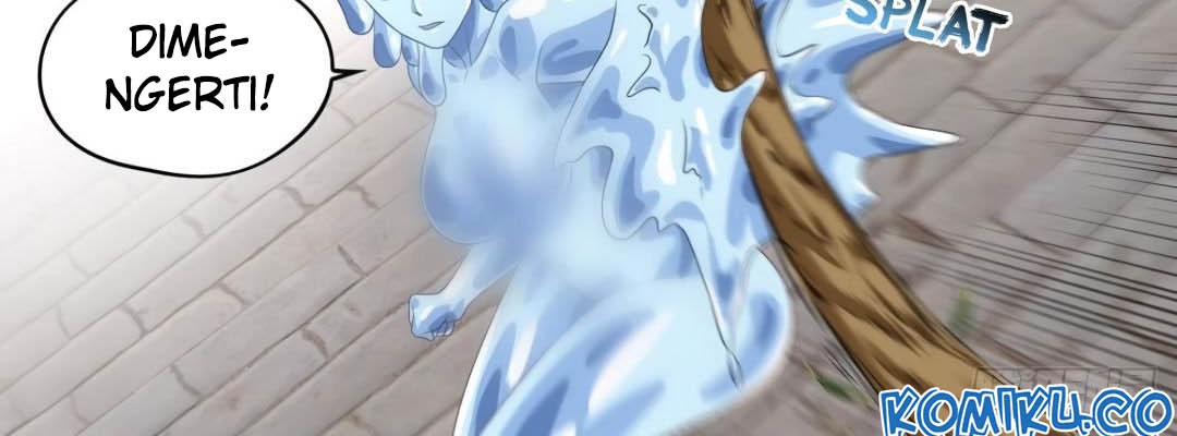 Reborn Big Player Chapter 156 Gambar 18