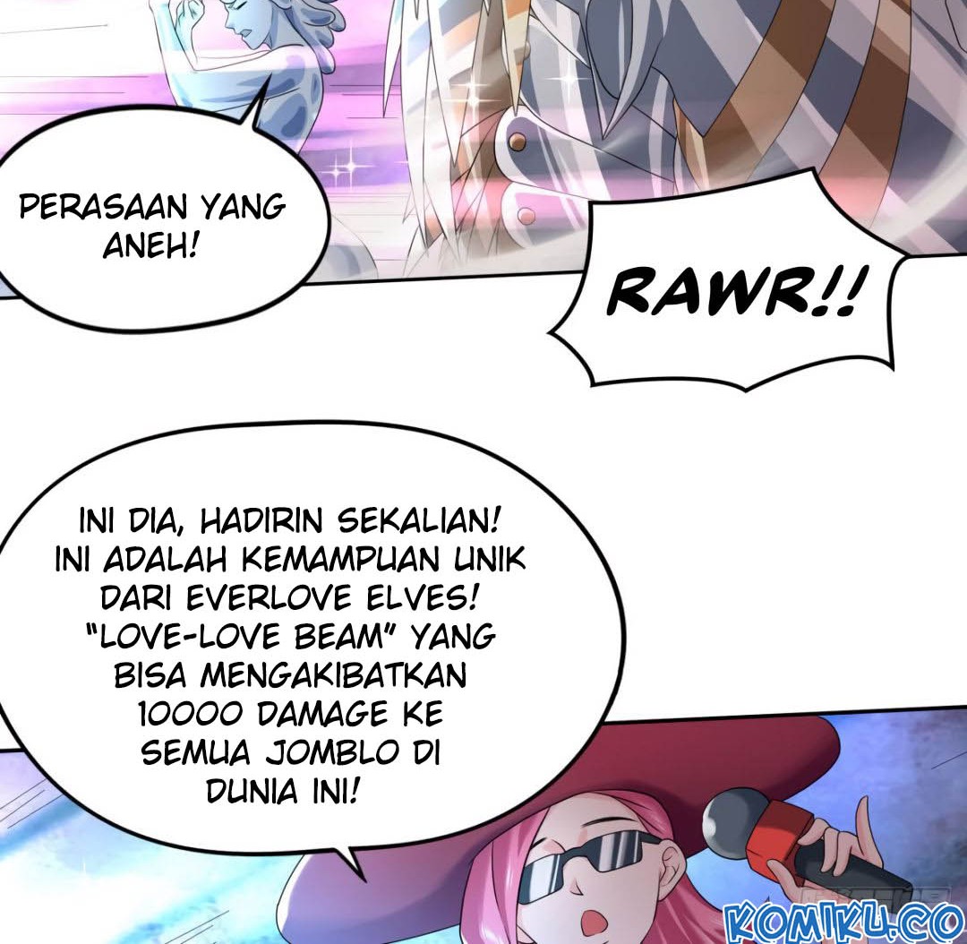 Reborn Big Player Chapter 156 Gambar 12