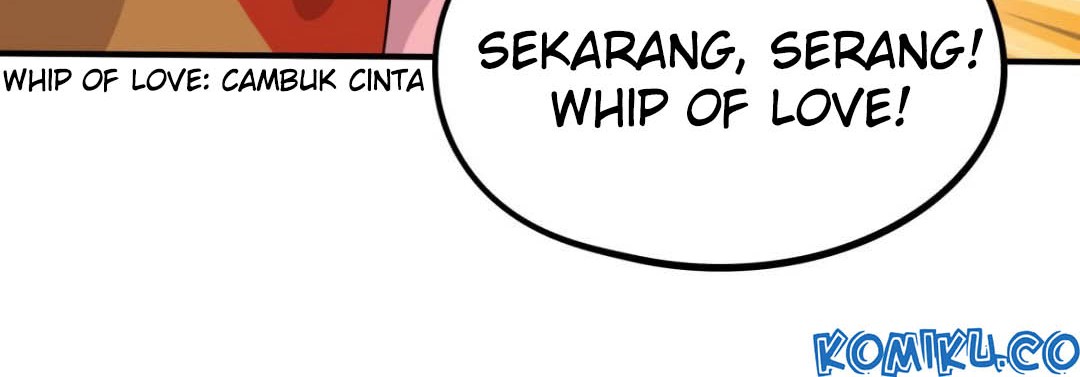 Reborn Big Player Chapter 156 Gambar 15