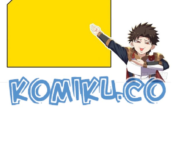 Reborn Big Player Chapter 157 Gambar 15