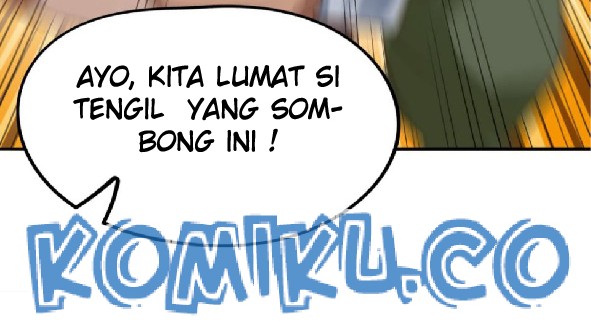 Reborn Big Player Chapter 157 Gambar 10