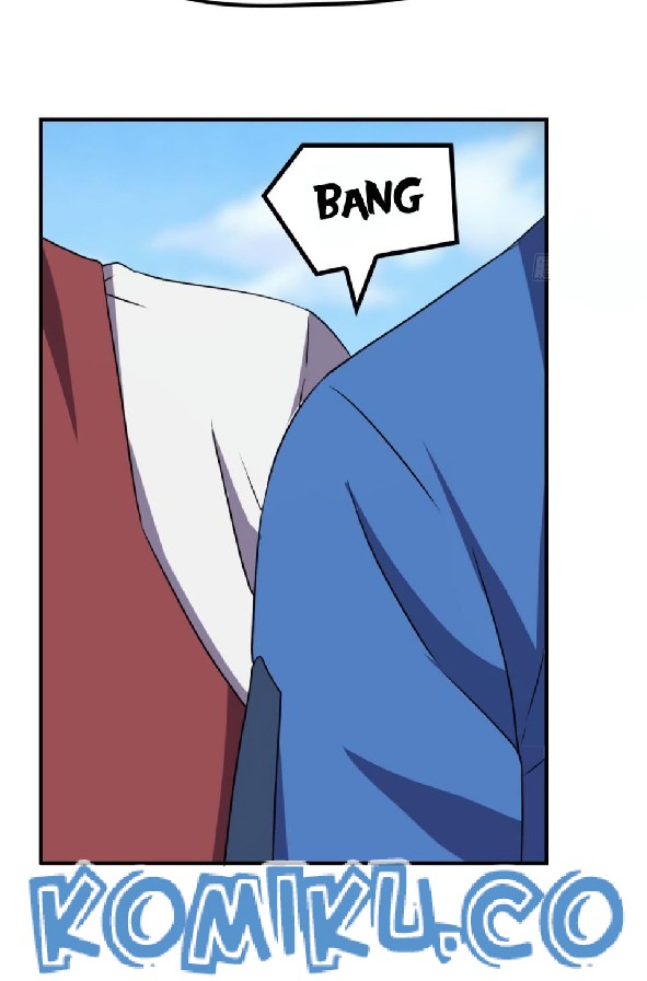 Reborn Big Player Chapter 158 Gambar 11