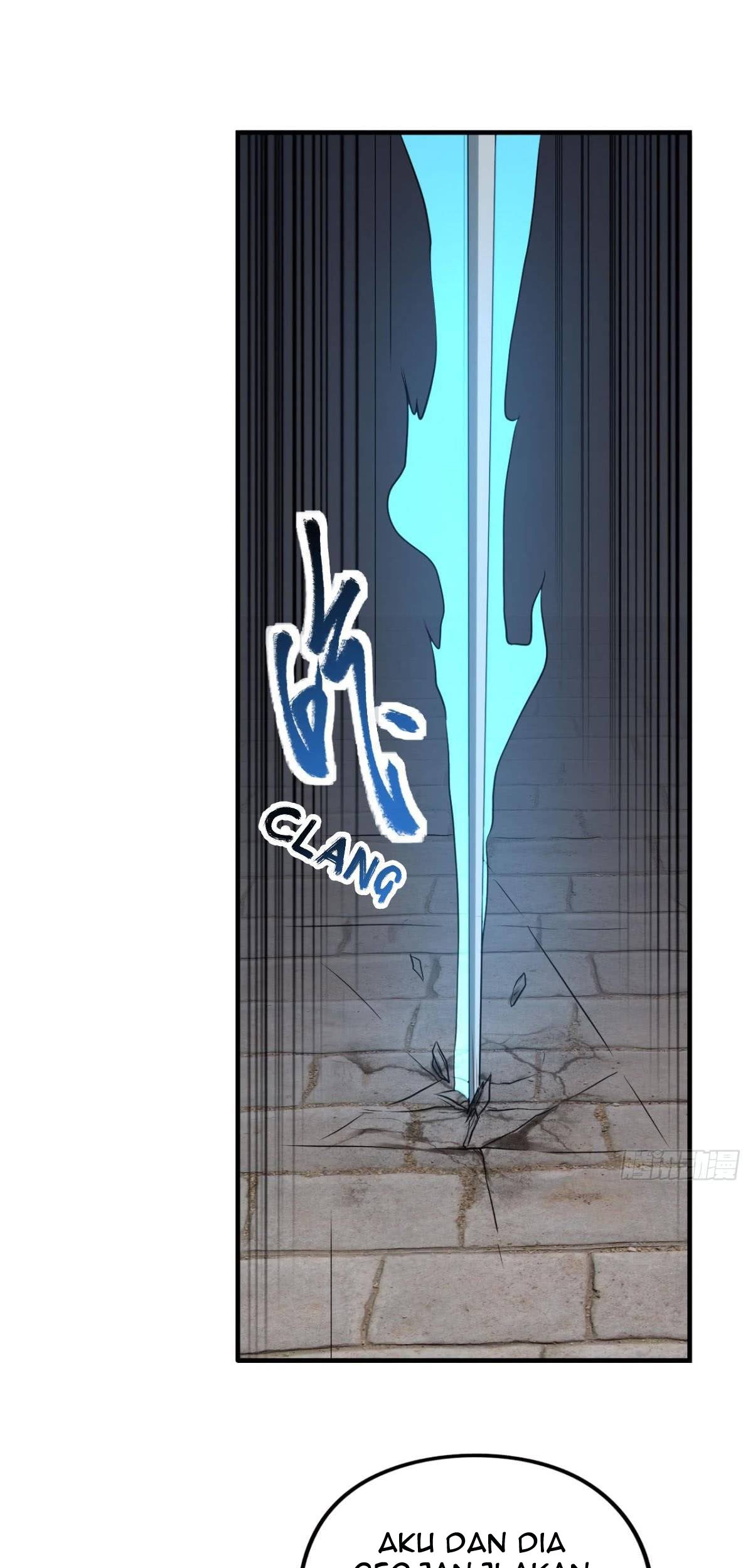 Reborn Big Player Chapter 160 Gambar 17