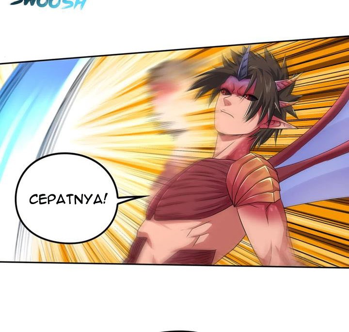 Reborn Big Player Chapter 161 Gambar 7