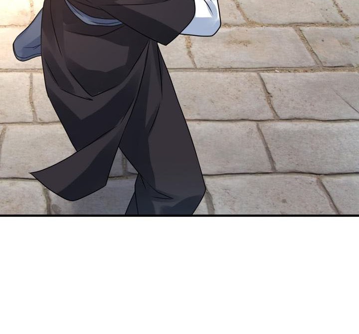 Reborn Big Player Chapter 161 Gambar 9