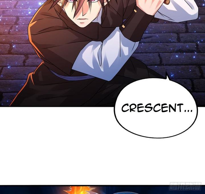 Reborn Big Player Chapter 161 Gambar 14