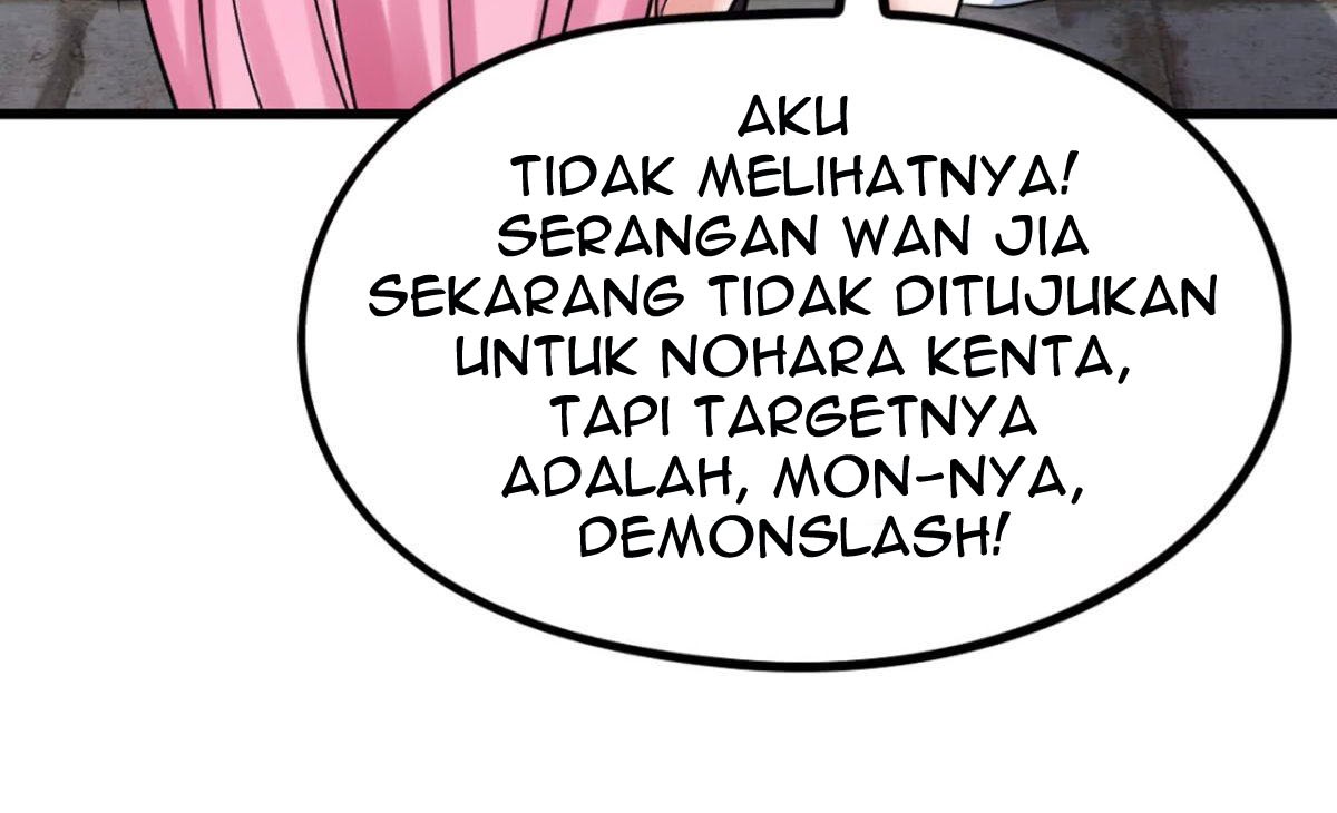Reborn Big Player Chapter 162 Gambar 8