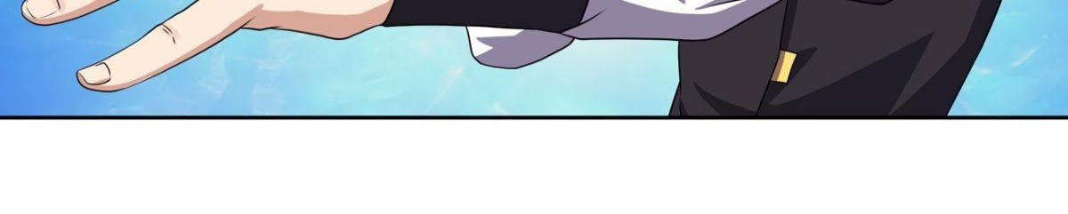 Reborn Big Player Chapter 162 Gambar 11
