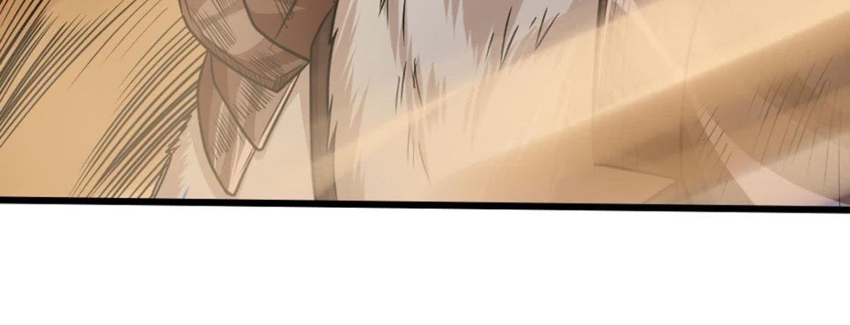 Reborn Big Player Chapter 163 Gambar 18