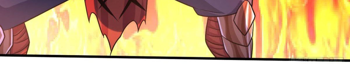 Reborn Big Player Chapter 163 Gambar 8