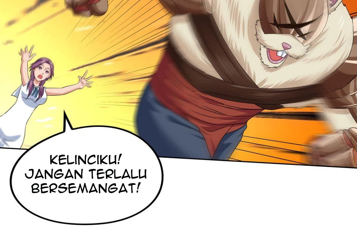 Reborn Big Player Chapter 163 Gambar 10