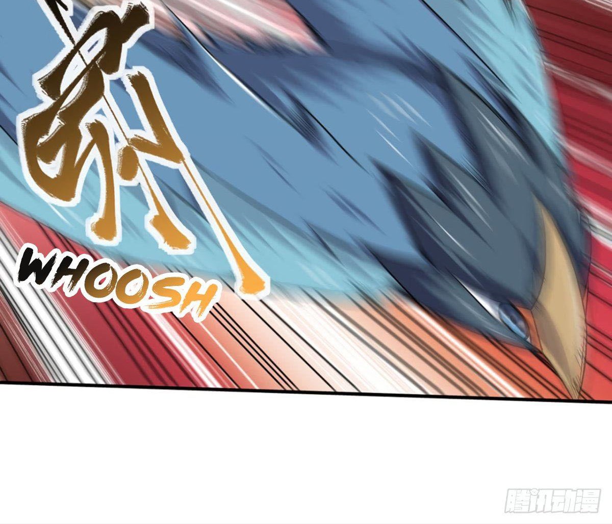 Reborn Big Player Chapter 164 Gambar 8