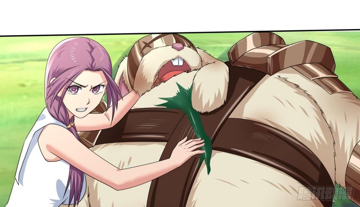 Reborn Big Player Chapter 164 Gambar 11