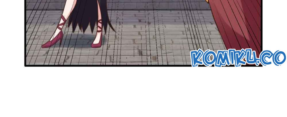 Reborn Big Player Chapter 165 Gambar 12