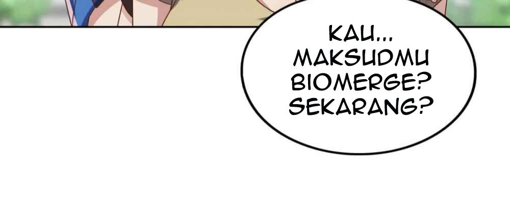 Reborn Big Player Chapter 165 Gambar 17