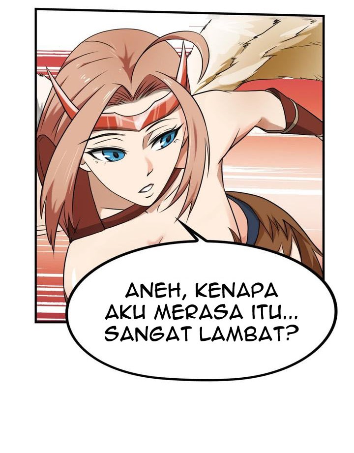 Reborn Big Player Chapter 166 Gambar 8