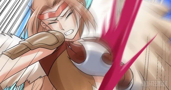 Reborn Big Player Chapter 167 Gambar 5