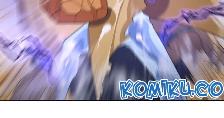 Reborn Big Player Chapter 168 Gambar 5