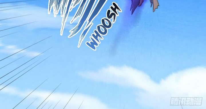 Reborn Big Player Chapter 168 Gambar 8