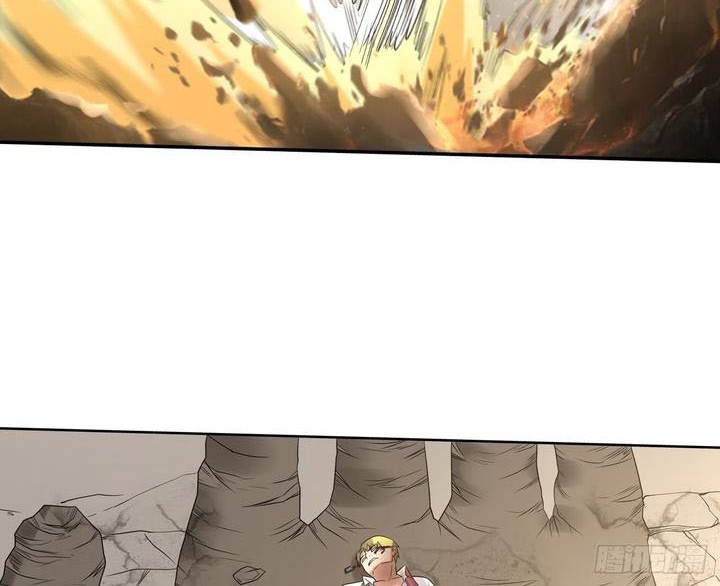 Reborn Big Player Chapter 168 Gambar 13