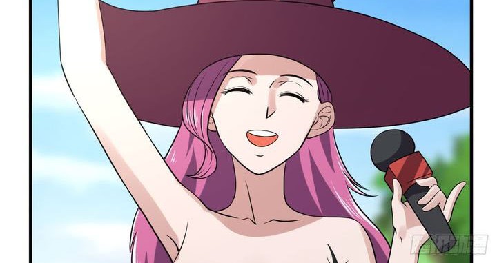 Reborn Big Player Chapter 169 Gambar 13