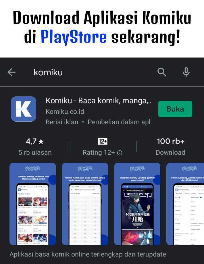 Baca  Reborn Big Player Chapter 169 Gambar 2