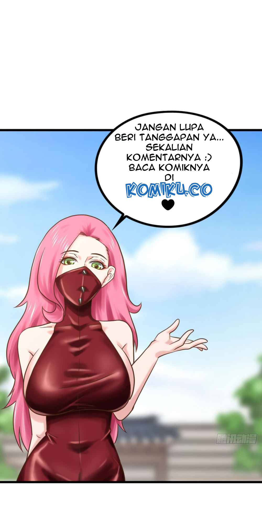 Reborn Big Player Chapter 170 Gambar 16