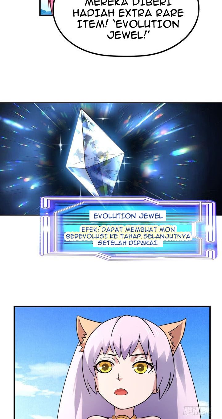 Reborn Big Player Chapter 170 Gambar 8