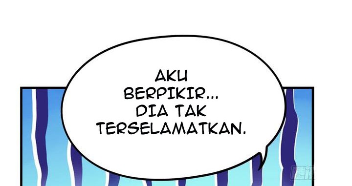 Reborn Big Player Chapter 170 Gambar 12