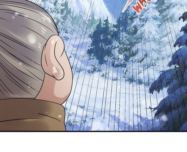 Reborn Big Player Chapter 173 Gambar 15