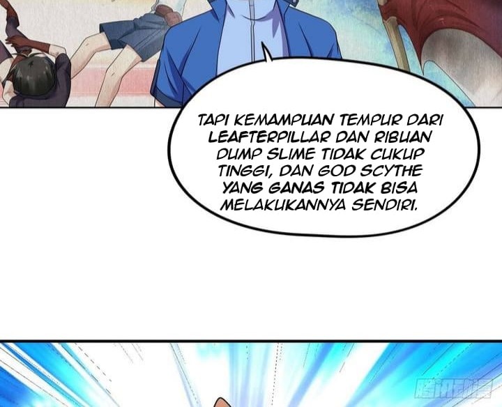 Reborn Big Player Chapter 175 Gambar 7