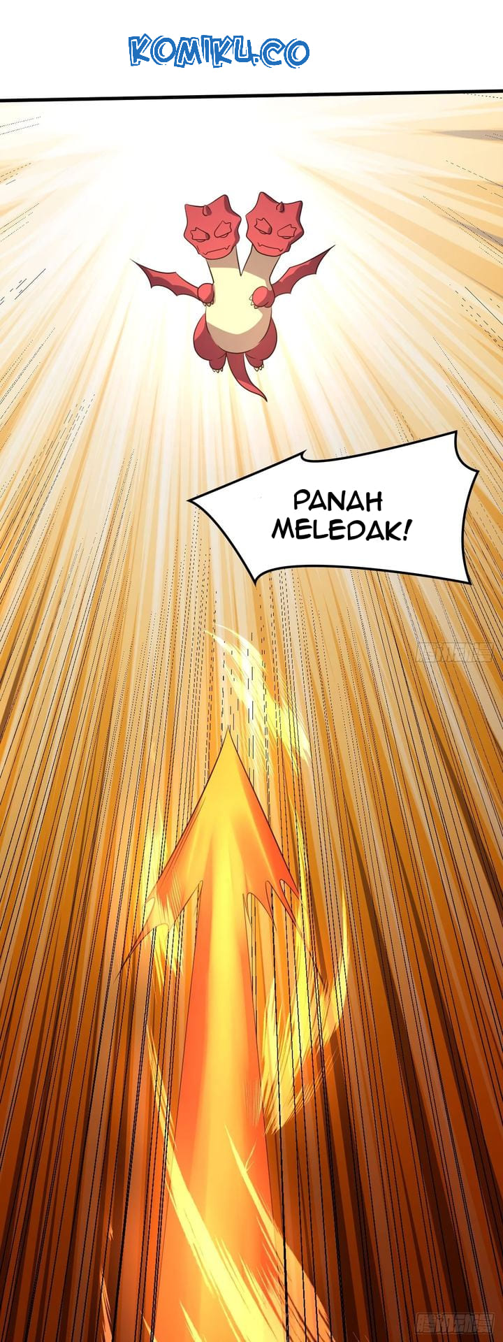 Reborn Big Player Chapter 176 Gambar 7