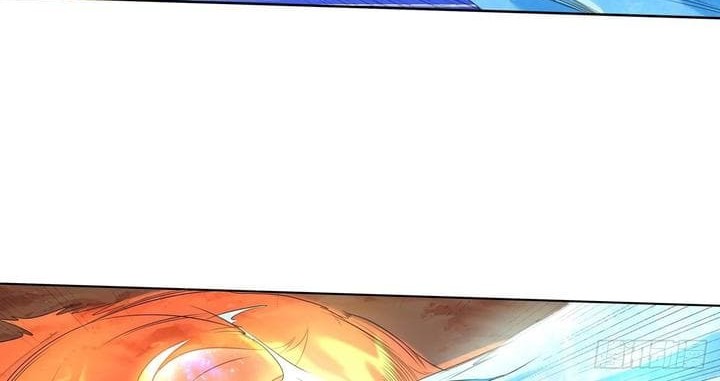 Reborn Big Player Chapter 176 Gambar 9