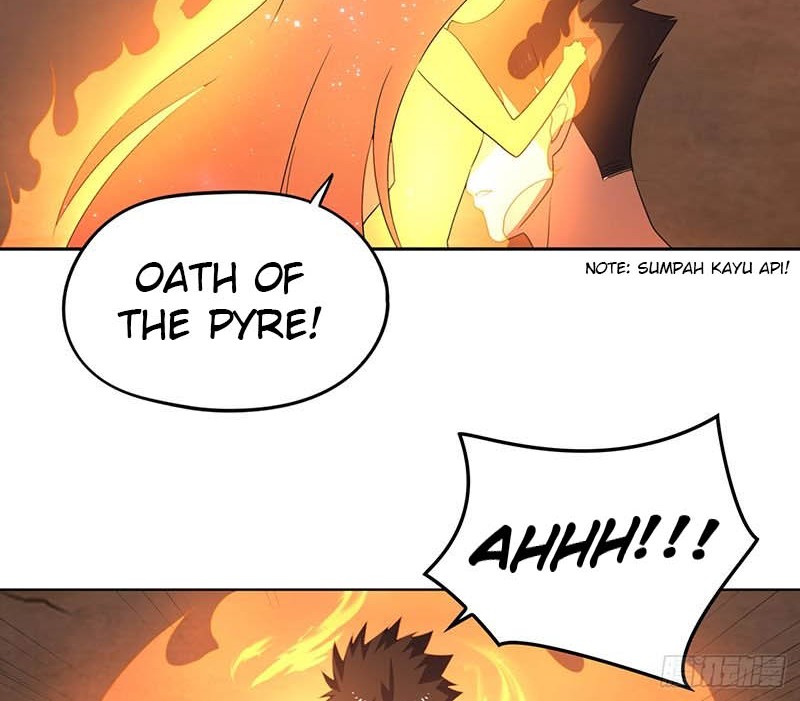 Reborn Big Player Chapter 178 Gambar 5