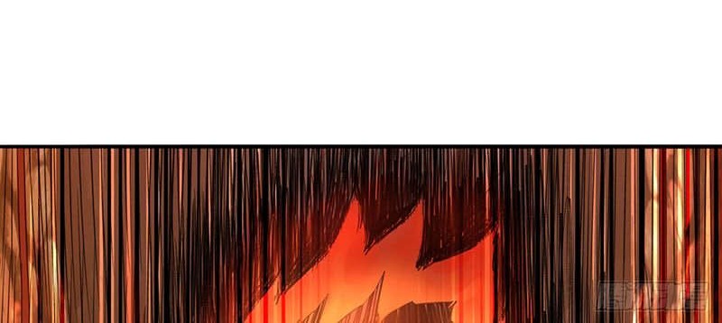 Reborn Big Player Chapter 178 Gambar 11